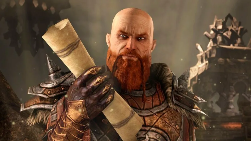 Testa ora il futuro di ESO: Dragonknight rinnovato, nuove case e sistema di outfit rivoluzionato sul PTS 5 You can try out two of The Elder Scrolls Online's biggest and most significant updates ever right now