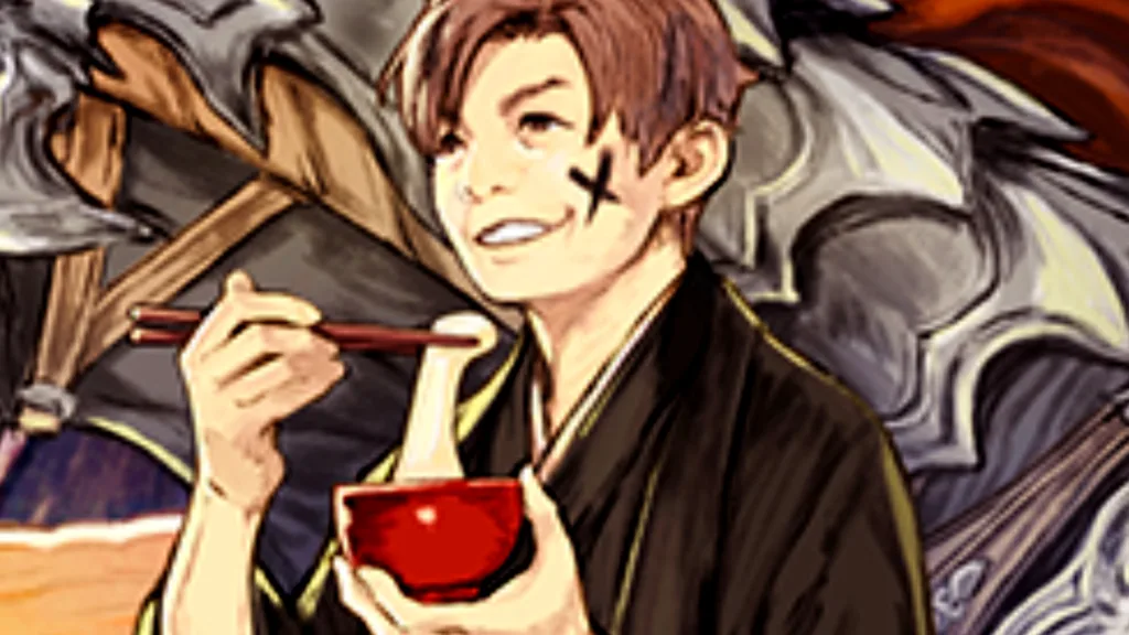 FF14 director Yoshida adds fuel to my 8.0 theories as he promises that the MMO is "ready to change" in 2026