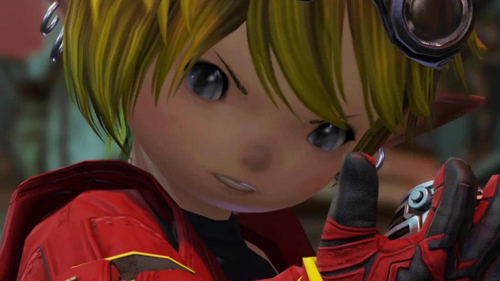 The FF14 free login campaign is back, right as Square Enix finds the spark it was missing