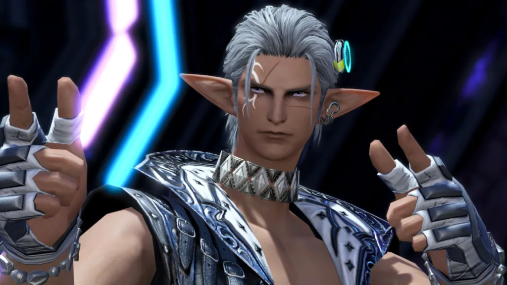La clamorosa vittoria di Lucrezia: come hanno dominato la race di FF14 Dawntrail nonostante i DDOS 4 The FF14 race to world first is over as Dawntrail's final savage raid falls, and despite DDOS drama the winner is clear