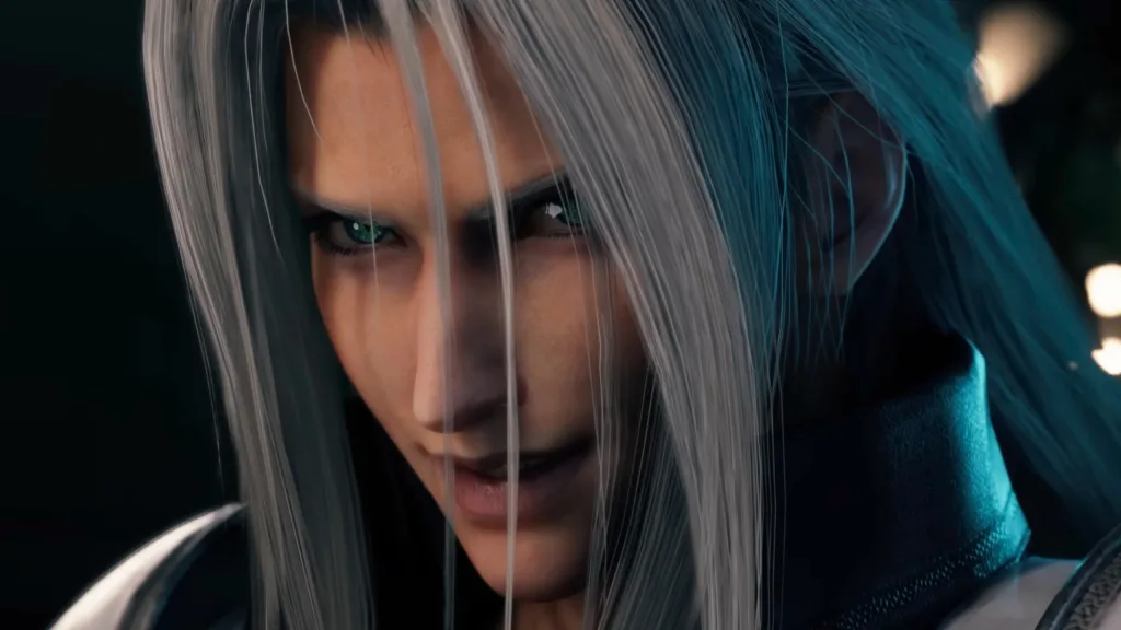 Diventa invincibile in Final Fantasy 7 Remake: la nuova patch ti regala 9.999 danni fissi 2 Final Fantasy 7 Rebirth is getting a huge new update to celebrate its Switch 2 debut, and it basically adds god mode