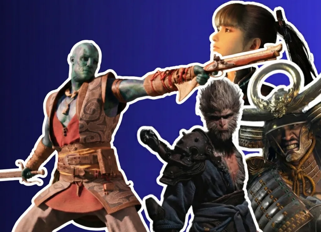 gaming 2025 culture wars e1767296221731