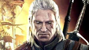 GOG's new owner says DRM makes life "more difficult" for customers, so he sees "no reason to keep it alive"