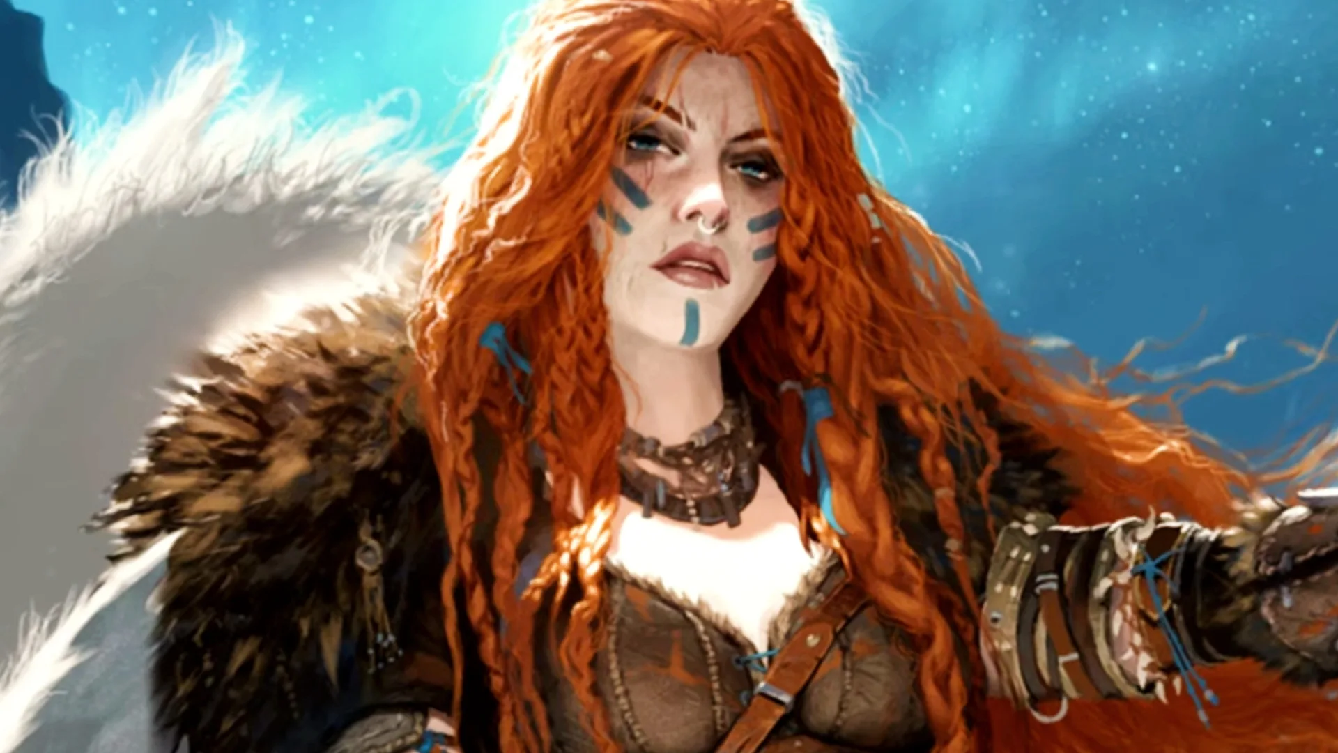 Beloved dark fantasy ARPG Grim Dawn gets a new look a decade on, complete with a "controversial change" for Diablo fans