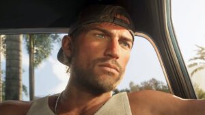 GTA 6 reportedly still "not content complete," and Rockstar could delay it again as it strives for "perfection"