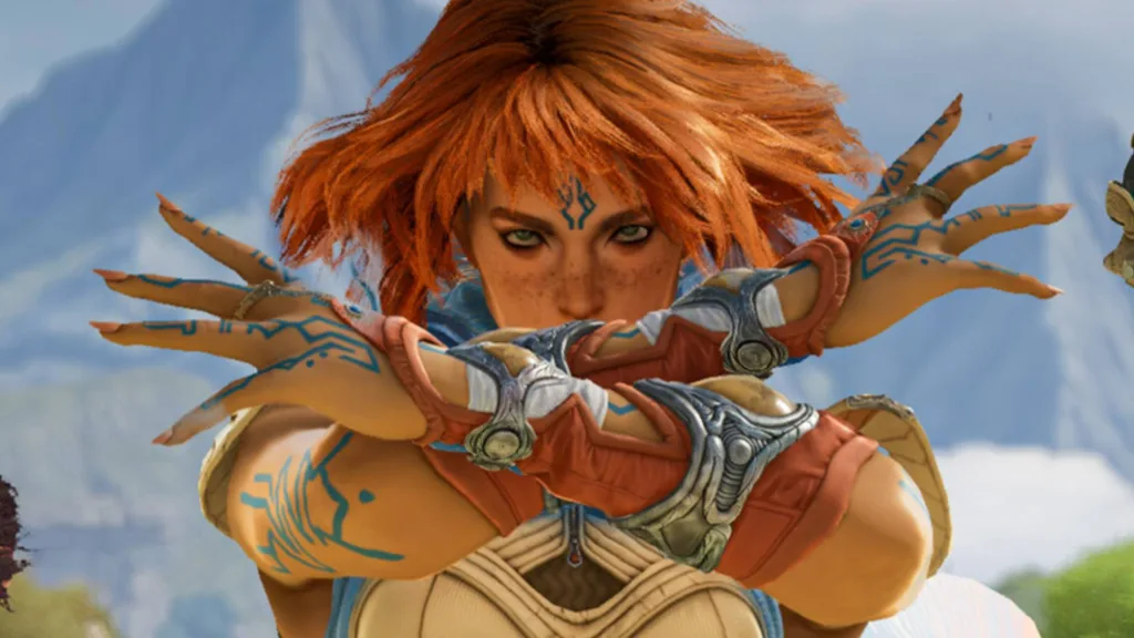 Highguard, le recensioni dei giocatori veri rivelano un gioco diverso 12 Highguard has a 78% positive rating from Steam players who've actually given it a fair shake