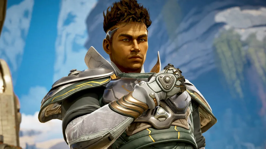 Highguard roadmap - all updates coming in 2026 and beyond