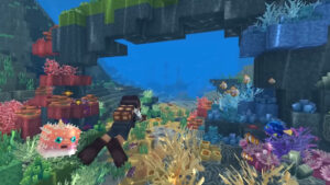 Hytale controller support explained