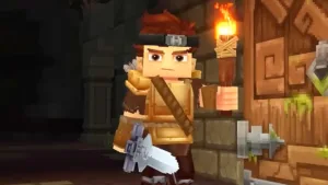 It took less than 24 hours for Hytale modders to find a way to carry over your favorite Minecraft creations