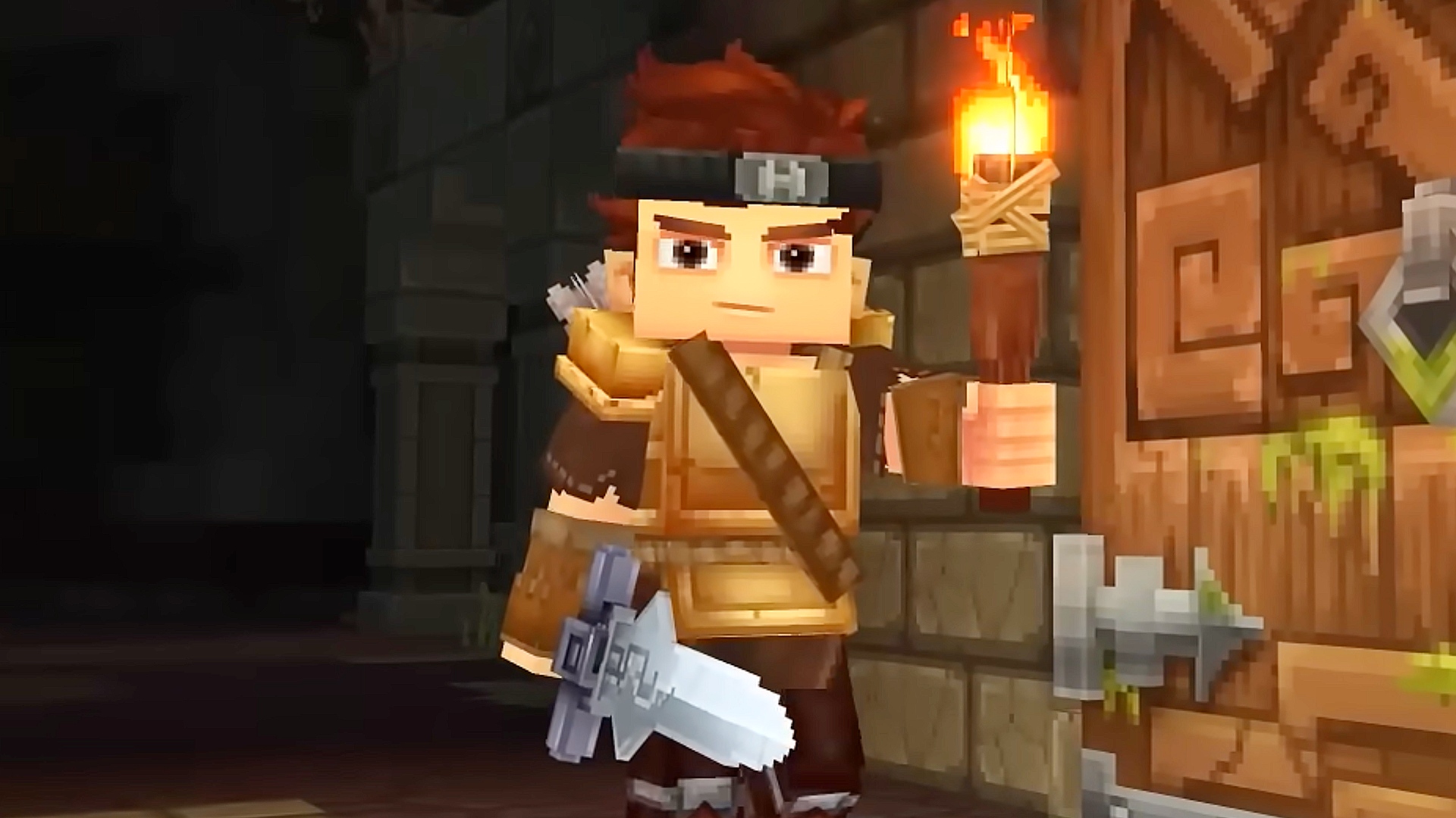 It took less than 24 hours for Hytale modders to find a way to carry over your favorite Minecraft creations