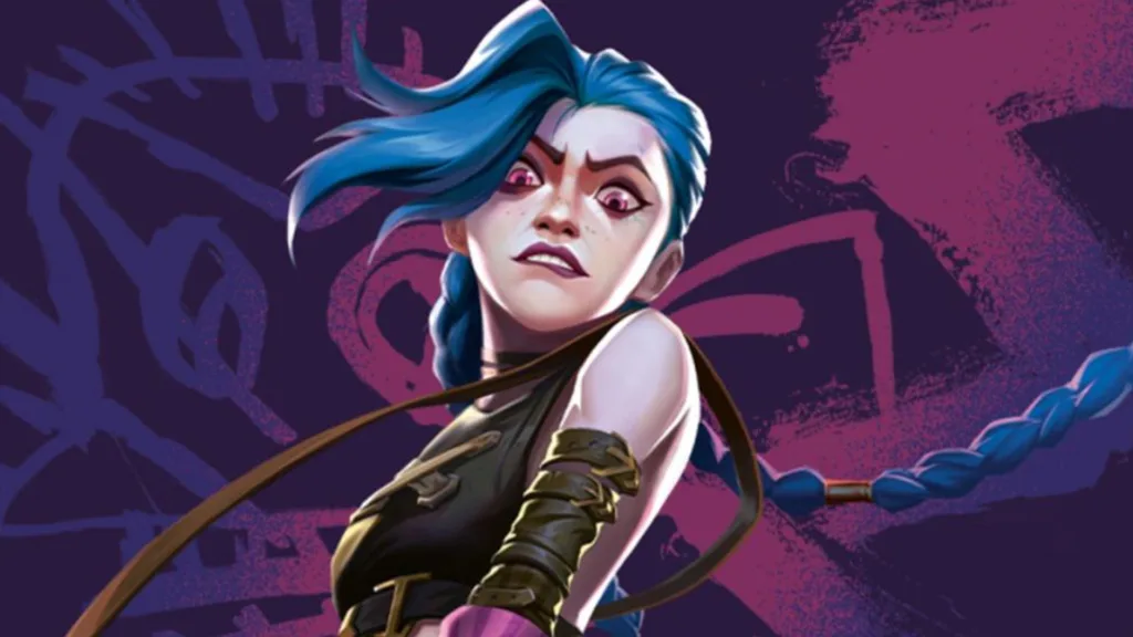 Riot delays League of Legends Riftbound's Arcane box, so here's how long you'll need to wait