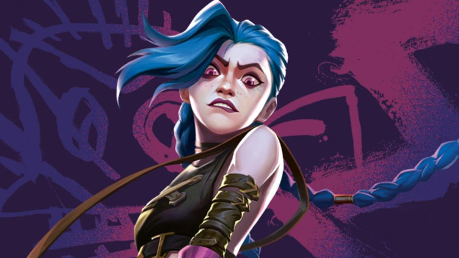 Riot delays League of Legends Riftbound's Arcane box, so here's how long you'll need to wait