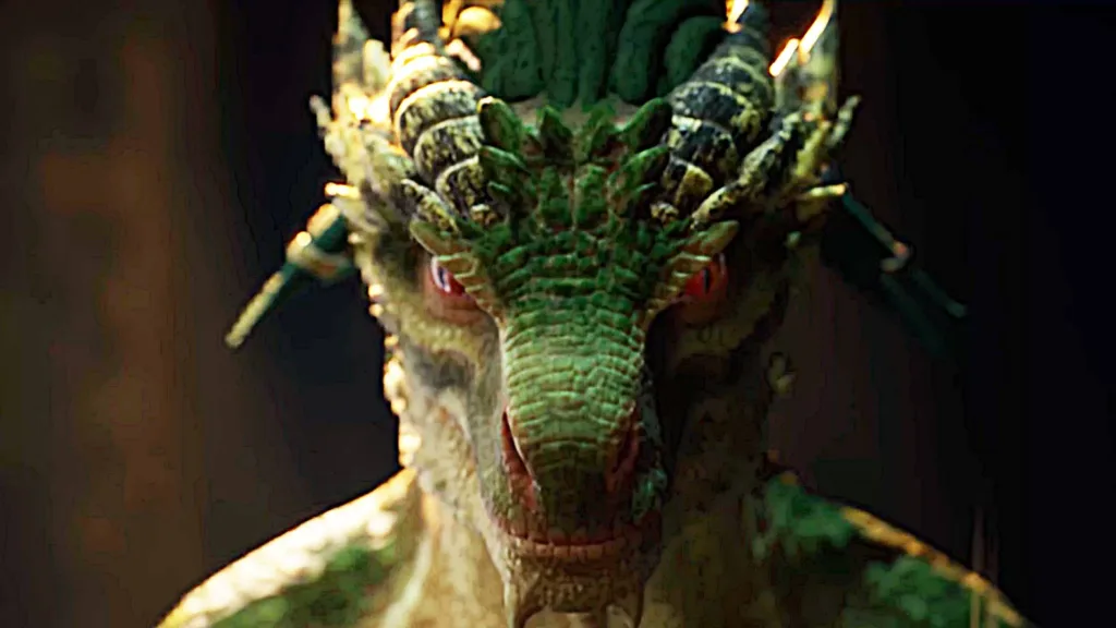 Baldur's Gate 3's Dark Urge trades scheming for slaying in new Diablo-style ARPG