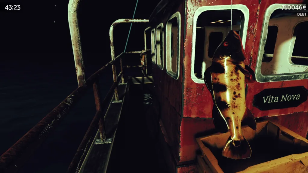 loan shark 1024x576 jpg