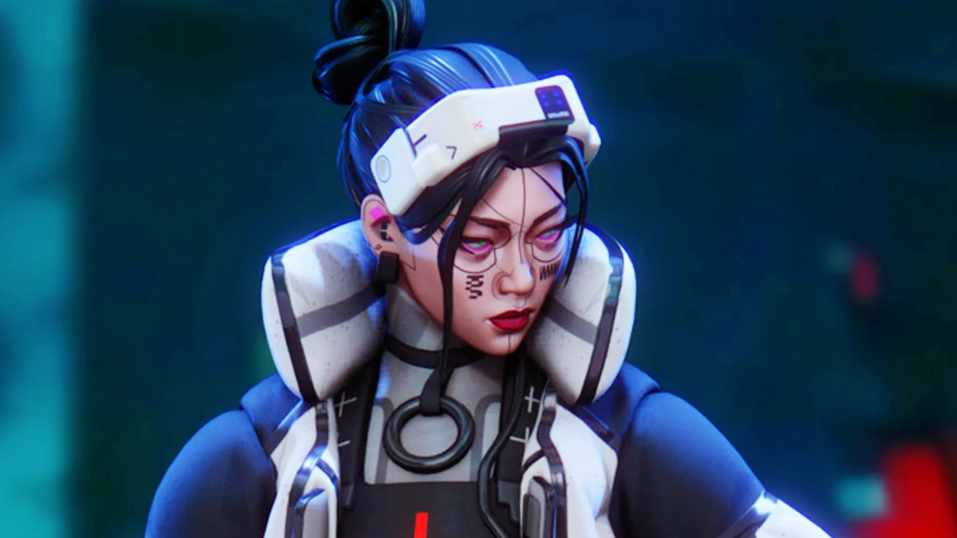Marathon is enjoying some unexpected Ws, with pre-orders flying on Steam and a cast that exposes Arc Raiders' big weakness