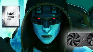 Marathon system requirements