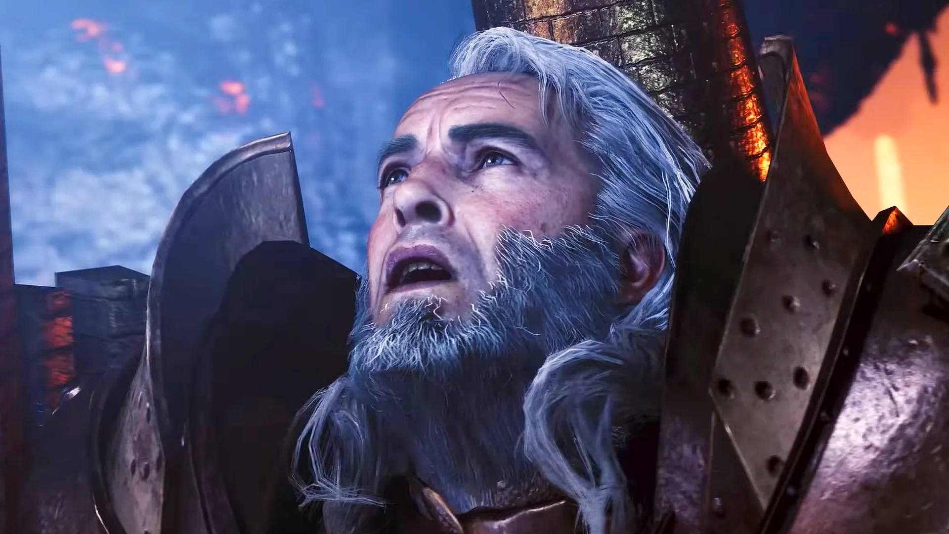 Monster Hunter Wilds sleuth has seemingly uncovered bizarre reason for performance drops: "I refused to believe what I was seeing"