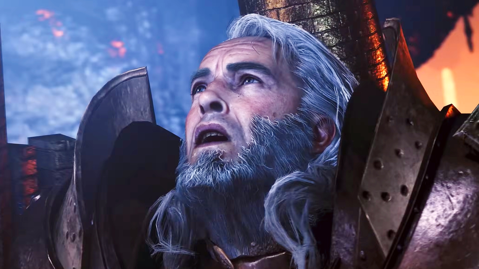 Monster Hunter Wilds sleuth has seemingly uncovered bizarre reason for performance drops: "I refused to believe what I was seeing"