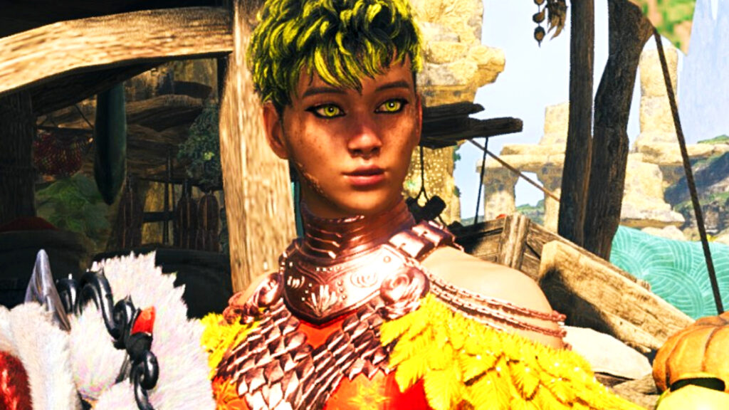Finalmente: il patch di Monster Hunter Wilds che risolve i problemi di prestazioni su PC dopo appena un anno