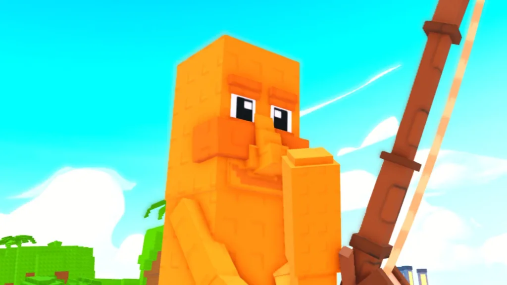 My Fishing Brainrots codes January 2026