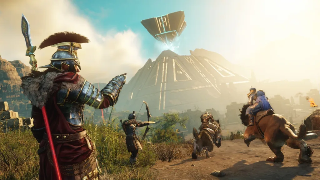 new world amazon 1024x576 jpg