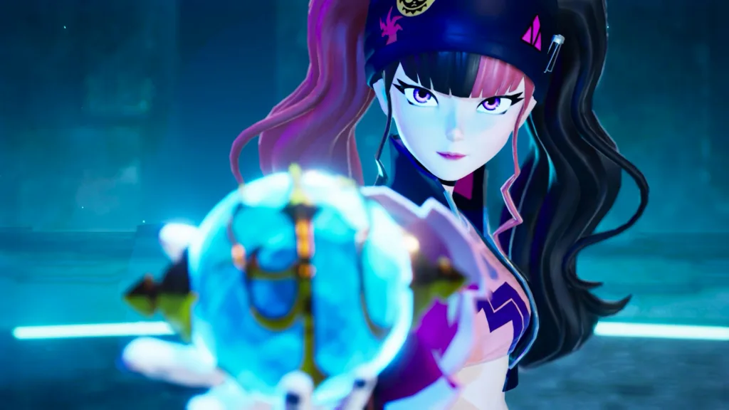 The new Palworld game isn't what I expected, but a TCG actually makes a lot of sense