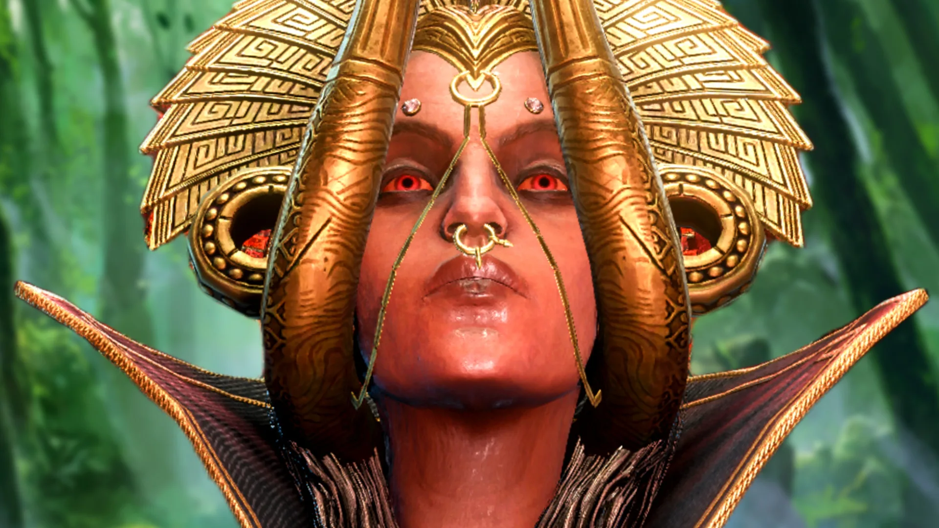 New Path of Exile 2 patch notes nerf the ARPG's game-breaking temples, but GGG might have gone too far