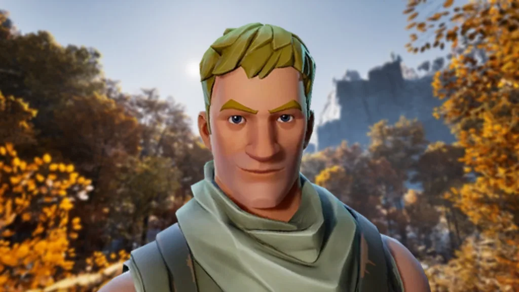 PUBG creator's take on a metaverse is radically different from Roblox or Fortnite: "Everyone's doing it the wrong way"