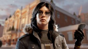 Rainbow Six Siege X seemingly compromised again as players hit with brain rot-inspired 67-day 'bans'