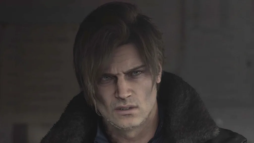 Resident Evil Requiem: Capcom torna alle origini con Leon e l'horror d'azione 8 After four hours of Resident Evil Requiem, it could be the return to classic RE I've waited so long for