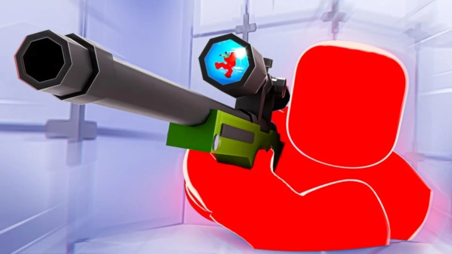 It turns out Roblox kiddos are spending most of their cash on FPS skins Call of Duty-style, and I feel strangely proud