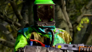 After Rust's "massive" Naval update, its to-do list includes an expanded ecosystem, breeding, and maybe a battle pass