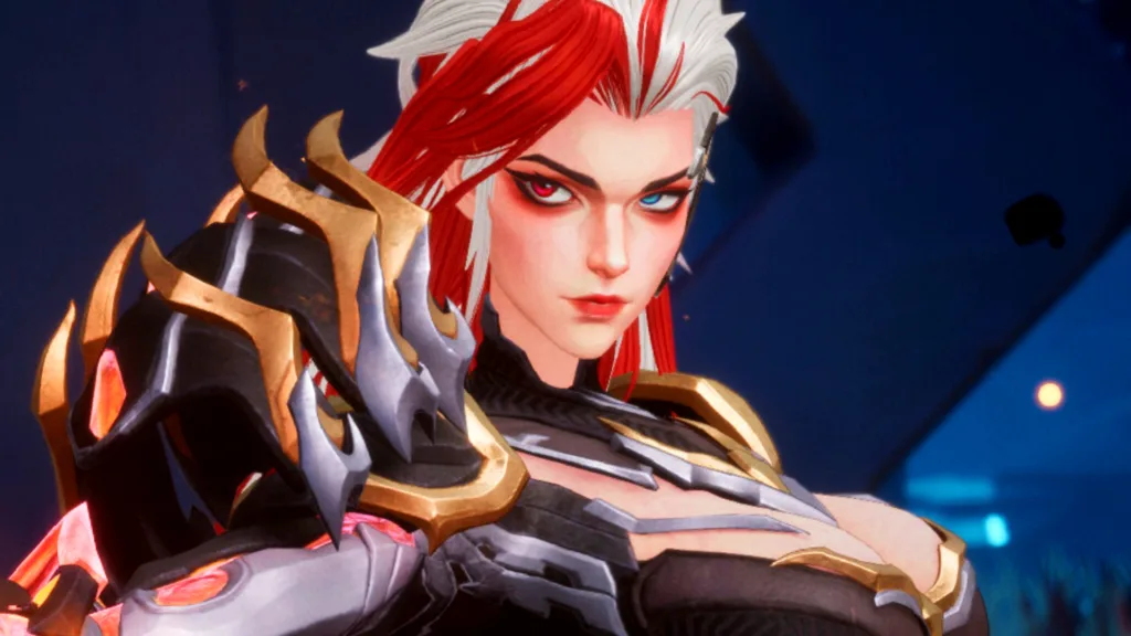 Torchlight Infinite batte i record su Steam: il segreto è la nuova stagione Vorax 4 Diablo 4 and PoE 2's fastest competitor drops a new update at the perfect time, earning its most players ever