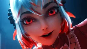 New Torchlight Infinite update adds its fastest hero ever, and a crafting system that totally breaks the Diablo rival's build restrictions