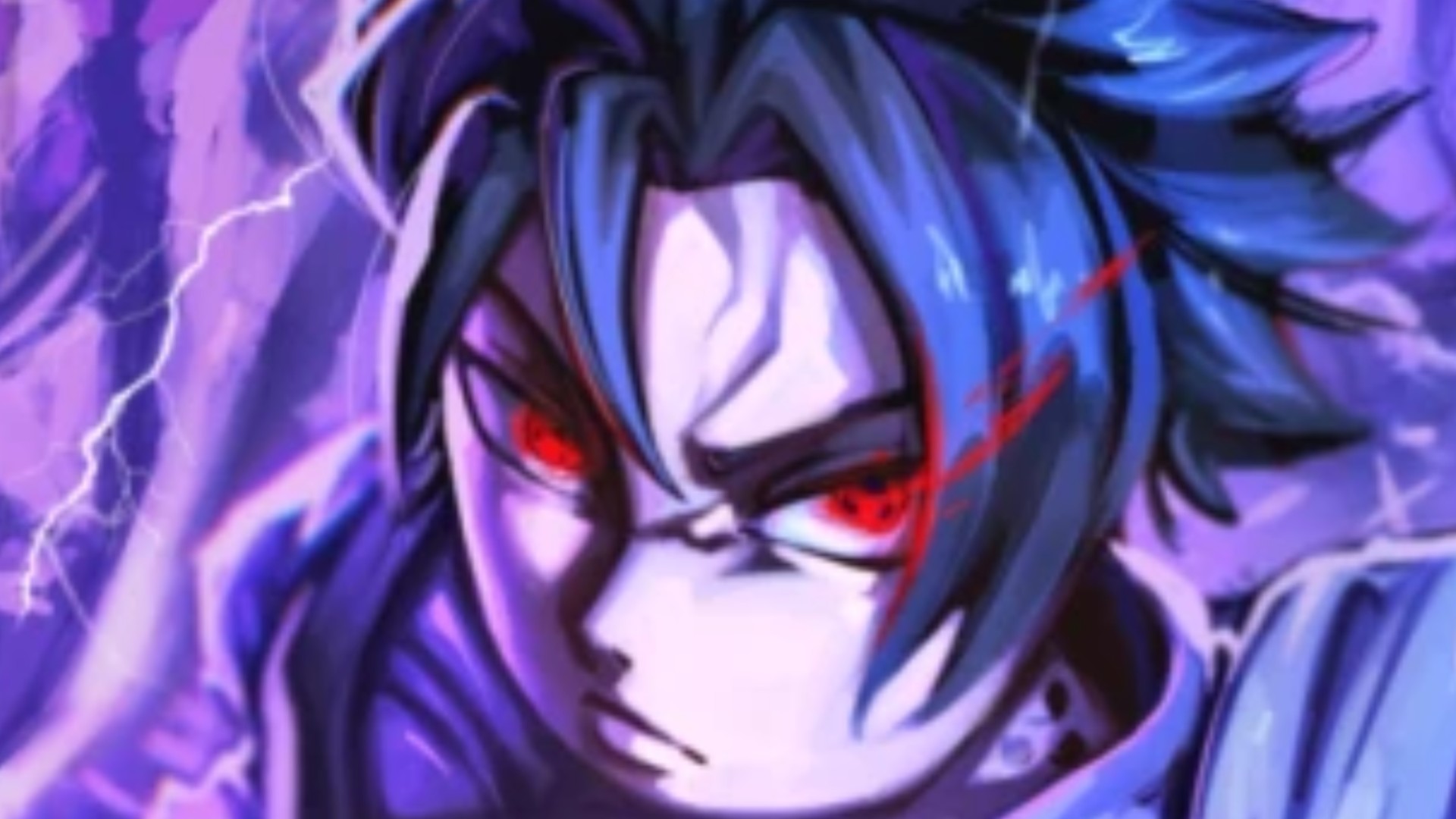 Universal Tower Defense codes January 2026