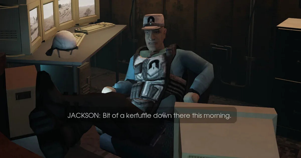 "A lot of survival games are really boring": Abiotic Factor developer says many game makers are too focused on mechanics and not enough on vibes
