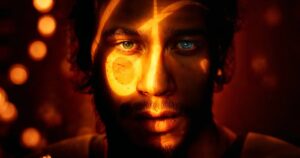 Can Build A Rocket Boy save itself?