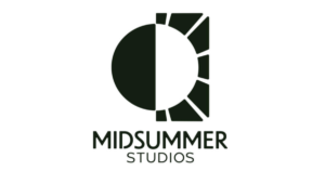 XCOM designer Jake Solomon reveals "Life Sims + The Truman Show" game... while announcing his studio's closure