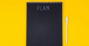 A practical guide to indie comms: How studios can build visibility without burning out