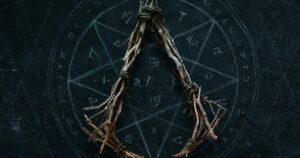 The mysterious Assassin's Creed Hexe has a new creative director, claims report, as Ubisoft say goodbye to the legendary Clint Hocking