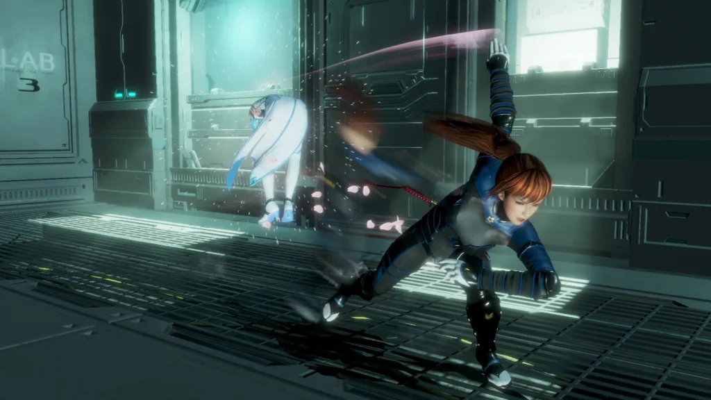 DEAD OR ALIVE 6 Last Round 1024x576 jpg