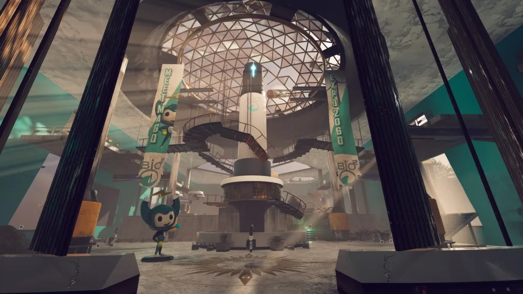 Distant Shore BRETAGNE 1024x576 jpg