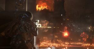 Get your trunks on kids, Kojima's taking us to the beach when Death Stranding 2 comes to PC next month