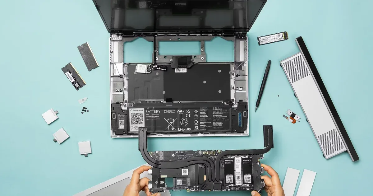 "Creativity is the key": how PC hardware's smaller manufacturers are navigating the RAM shortage disaster