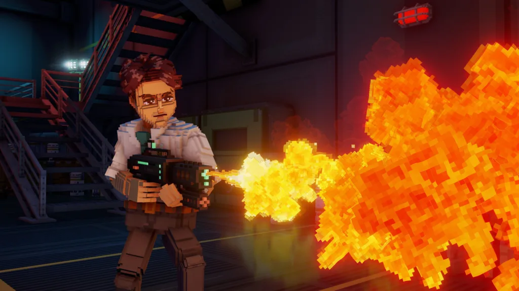 Echo Generation 2 1024x576 jpg