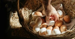 The days of the big deal are dead – hybrid funding stacks are the future | Opinion