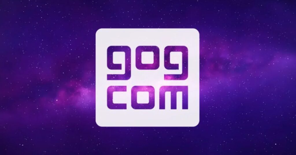 GOG "won't be making absolute statements in either direction" about their future approach to AI use
