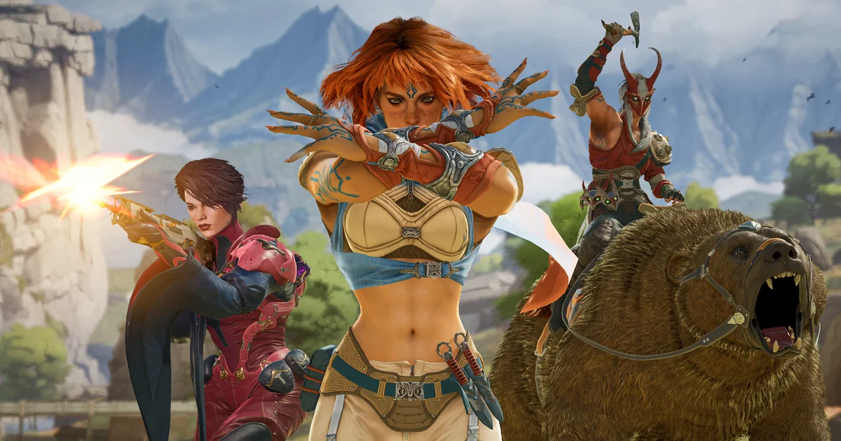 Highguard's high-profile mistakes should be a lesson for other developers | Opinion