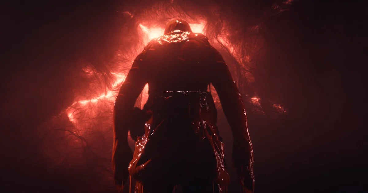 Indie game film adaptation Iron Lung earns $21.5 million on opening weekend