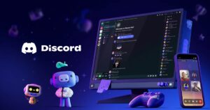 Discord promise they won't force everybody to do a face scan following outrage at new age verification policy